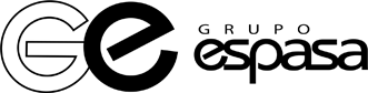 Grupo Espasa